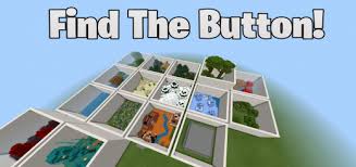 Education edition tends to run a version or so behind bedrock it's very possible that the mods you download won't run on minecraft: Bjzzaxb1j9eldm