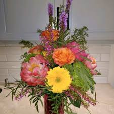 Photos, address, and phone number, opening hours, photos, and user reviews on yandex.maps. The Best 10 Florists Near Larese Floral Design In Erie Pa Yelp