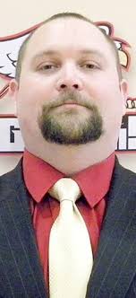 Former player Dan Day returns to Seton Hill as head coach