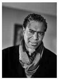 Everybody Hates Chris" Everybody Hates the Lottery (TV Episode 2006)