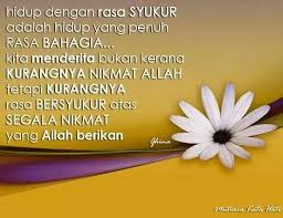 We did not find results for: Salam Jumaat Mutiara Kata Cikimm Com