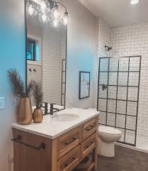 See more of chelsea houska on facebook. Teen Mom Chelsea Houska Praised For Gorgeous New Dream Master Bathroom After Fans Slammed Farmhouse As Ugly