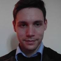 David Codling's Instagram, Twitter & Facebook