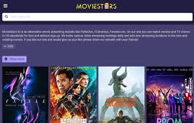 Website to watch videos together online remotely. Top 10 Best Movie Streaming Sites No Sign Up Updated 2021