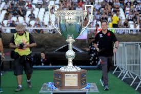 Os vascaínos abriram o placar aos 22 minutos do primeiro tempo, com marlon gomes, e os alvinegros, aos 34, chegaram à igualdade com enio. Vasco E Botafogo Discutem No Twitter Apos Final Da Taca Rio Vale Pedir Musica Futebol Fera