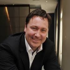 Afrikoin- Emerging Digital Currency & Payments in Africa