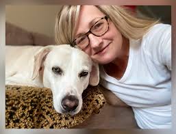 Donna Beckham (@dbeckham8) • Instagram photos and videos