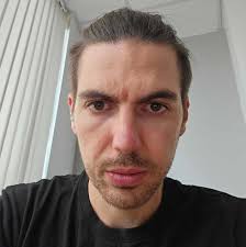 How GraphDB 11 & 11.1 Let Organizations Unlock AI-powered Knowledge Graphs