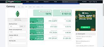 Please check the ethereum classic mining fee and ethereum classic mining difficulty before choosing the best ethereum mining pool 2020. How To Mine Ethereum Classic Easy Beginners Guide Blockgeeks