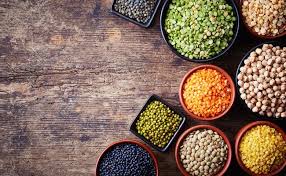 All lentils are considered low glycemic foods. Weight Loss 3 High Protein Dal Lentil Snacks You Can Include In Your Weight Loss Diet