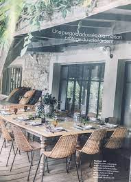pin de meriam hemza en garden outdoor decoracion de exteriores plantas de interior decoracion de unas