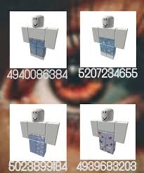 Not Mine Owner Xxbu Bbles In 2020 Roblox Roblox Shirt Roblox Pictures