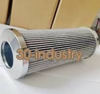 QTY:1 NEW Hydraulic filter element PR3093Q