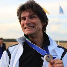 2023 U.S. Unlimited and Advanced Glider Teams