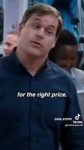 Amy Santiago, will u marry me?