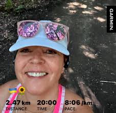 Anybody know if Chisholm Trail Skate Park has lights