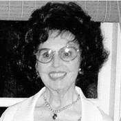 Search Edna Ford Obituaries and Funeral Services