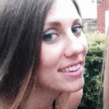 Aimee Pope's Instagram, Twitter & Facebook