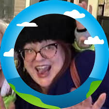 Me & Mars all weekend! #lifewithmars