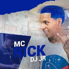 11 de junho d… read more abaixar musica de mc rick nova / musicas mc rick palco mp3. 13 Ideias De Mc Rick Mdss 3 Mcs De Funk Fotos De Mcs Fotografia De Menina Adolescente