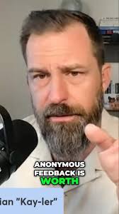 Want to Learn What it Takes to Unlock True Leadership?, This week