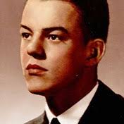 Chenoweth Family Obituaries