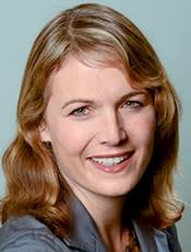 The Science of Scaling: Evidence to Advance Anti-Poverty Innovations