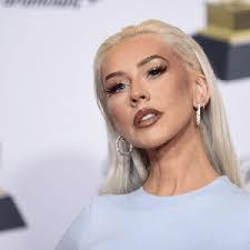 Shawn Beer's Instagram, Twitter & Facebook