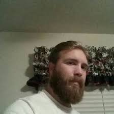 Justin Beardsley (j_beardsley1)