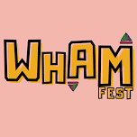 WHAM Fest Vol.2