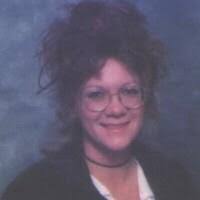 Bernice Mansfield Obituary