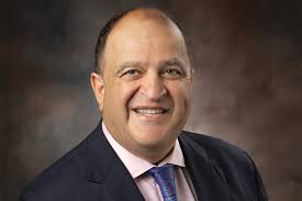 Person of the Year 2021