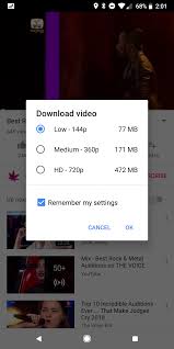 How To Download Youtube Videos - The 4 Best And Easiest Methods
