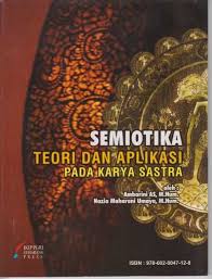 Fungsi dari kata keterangan aspek ini adalah memberikan keterangan ataupun penjelasan tentang waktu berlangsungnya suatu. Http Eprints Upgris Ac Id 311 1 Buku 20semiotika Pdf