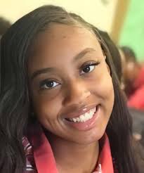 UEW Tragedy: Girlfriend Shares Her Side of the Story