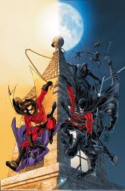Tim Drake Wallpaper Posted By Ryan Johnson We have a massive amount of hd images that will make your computer or smartphone look absolutely. tim drake wallpaper posted by ryan johnson