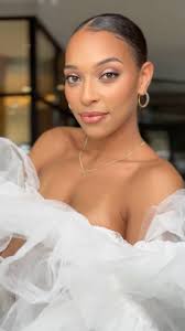 Makeup & Color by Joanie