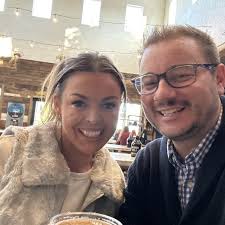 DDH Everything Eventually Nelson Sauvin