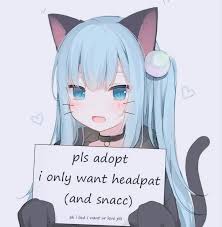 Pin On Cute