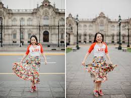 Ask anything you want to learn about bruno lima by getting answers on askfm. Wedding Photographer In Lima Peru Stylish Anniversary Session In Lima Lanvin Jason Hans And Roxes