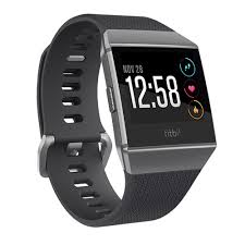 Logging in axis 360 in ios. Best Smartwatch Alternatives To Apple Watch Macworld Uk