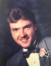 Obituary information for David Ray Windham, Jr.