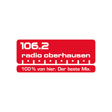 Weitere infos gibt´s auf radioerft.de. Radio Fm4 Vector Logos And Icons Download Free
