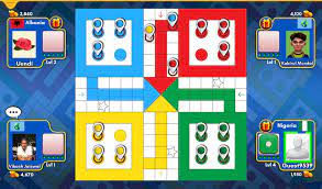 Our site gives to you ludo king mod apk win easily with full unlocked. Ludo King Apk Mod V6 3 0 196 Siempre 6 Descargar Hack 2021