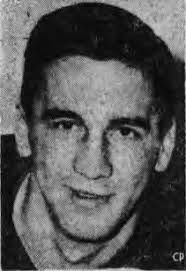 U.S. Clear Of Charge Of Red Mass Murder