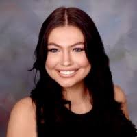 60+ "Knapik" profiles