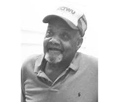 Charles E. Thomas, of Cassopolis