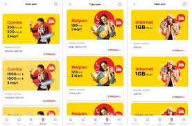 Kuota gratis untuk belajar daring. 4 Cara Mendapatkan Kuota Gratis Indosat Ooredoo 2021 Jalantikus