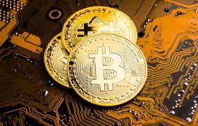 The long answer… it's complicated. Is It Smart To Invest In Bitcoin Cryptocurrency Investment U