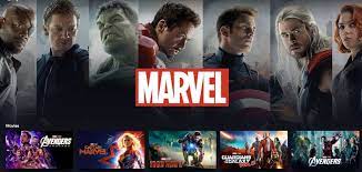 Disney Plus Launched With A Ton Of Films To Watch From Its Marvel Cinematic Universe Marves Mcu First Launche Marvel Movies Marvel Movies In Order Disney Plus